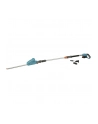 Gardena Cordless telescopic hedge trimmer THS 42 / 18V P4A - 14732-20 - nr 3