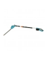 Gardena Cordless telescopic hedge trimmer THS 42 / 18V P4A - 14732-20 - nr 4