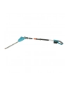 Gardena Cordless telescopic hedge trimmer THS 42 / 18V P4A - 14732-20 - nr 5