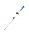 Makita cordless hedge cutter DUN600LZ 18V - nr 11