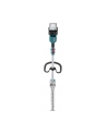 Makita cordless hedge cutter DUN600LZ 18V - nr 14