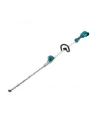 Makita cordless hedge cutter DUN600LZ 18V - nr 17