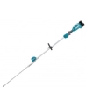 Makita cordless hedge cutter DUN600LZ 18V - nr 19
