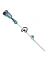 Makita cordless hedge cutter DUN600LZ 18V - nr 22