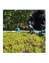 Makita cordless hedge cutter DUN600LZ 18V - nr 25