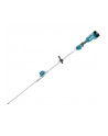 Makita cordless hedge cutter DUN600LZ 18V - nr 4