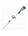 Makita cordless hedge cutter DUN600LZ 18V - nr 5
