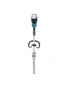 Makita cordless hedge cutter DUN600LZ 18V - nr 6