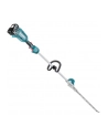 Makita cordless hedge cutter DUN600LZ 18V - nr 7