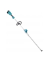 Makita cordless hedge cutter DUN600LZ 18V - nr 8