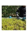 Makita cordless hedge cutter DUN600LZ 18V - nr 9