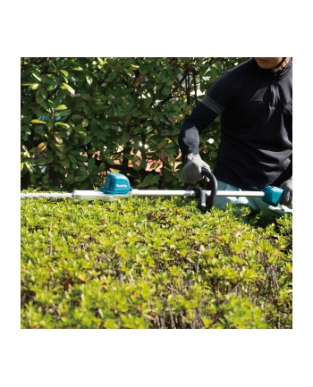 Makita cordless hedge cutter DUN600LZ 18V