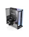 Thermaltake CA-1Q8-00M1WN-00, Bench/Show casing - nr 10