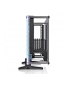 Thermaltake CA-1Q8-00M1WN-00, Bench/Show casing - nr 12