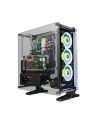Thermaltake CA-1Q8-00M1WN-00, Bench/Show casing - nr 15