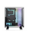 Thermaltake CA-1Q8-00M1WN-00, Bench/Show casing - nr 2