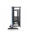 Thermaltake CA-1Q8-00M1WN-00, Bench/Show casing - nr 3