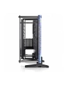 Thermaltake CA-1Q8-00M1WN-00, Bench/Show casing - nr 4