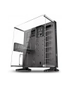 Thermaltake CA-1Q8-00M1WN-00, Bench/Show casing - nr 8