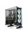 Thermaltake CA-1Q8-00M1WN-00, Bench/Show casing - nr 9