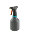 Gardena pump sprayer 0.75 L - 11110-20 - nr 2