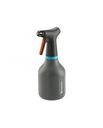 Gardena pump sprayer 0.75 L - 11110-20