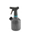 Gardena pump sprayer 1 L - 11112-20 - nr 2