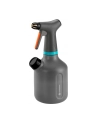 Gardena pump sprayer 1 L - 11112-20 - nr 6