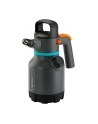Gardena pressure sprayer 1.25 L - 11120-20 - nr 13
