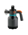 Gardena pressure sprayer 1.25 L - 11120-20 - nr 14