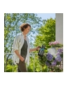 Gardena pressure sprayer 1.25 L - 11120-20 - nr 15
