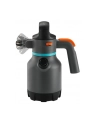 Gardena pressure sprayer 1.25 L - 11120-20 - nr 1