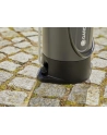 Gardena pressure sprayer 5 L Comfort - 11130-20 - nr 13