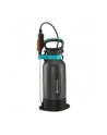 Gardena pressure sprayer 5 L Comfort - 11130-20 - nr 16
