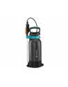 Gardena pressure sprayer 5 L Comfort - 11130-20 - nr 17