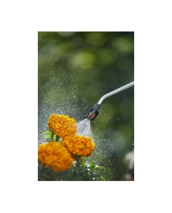 Gardena pressure sprayer 5 L Comfort - 11130-20