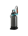 Gardena pressure sprayer 5 L Comfort - 11130-20 - nr 9