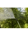Gardena pressure sprayer 5 L Plus - 11138-20 - nr 10