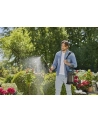 Gardena pressure sprayer 5 L Plus - 11138-20 - nr 11