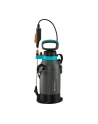 Gardena pressure sprayer 5 L Plus - 11138-20 - nr 14