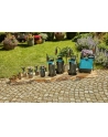 Gardena pressure sprayer 5 L Plus - 11138-20 - nr 5