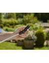 Gardena pressure sprayer 5 L Plus - 11138-20 - nr 9