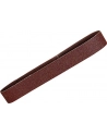 Makita sanding belt 30x533mm K80 - nr 1