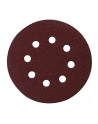 Makita sandpaper 125mm K60 - P-43549 - nr 1