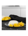 Princess bread maker 152009 - nr 10