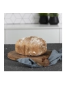 Princess bread maker 152009 - nr 15