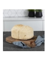 Princess bread maker 152009 - nr 16