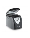 Princess bread maker 152009 - nr 19