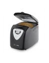 Princess bread maker 152009 - nr 20