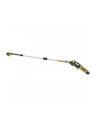 Dewalt cordless pole pruner DCMPS567N 18V - nr 10